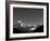 Nepal, Everest Region, Khumbu Valley-Mark Hannaford-Framed Photographic Print