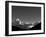 Nepal, Everest Region, Khumbu Valley-Mark Hannaford-Framed Photographic Print