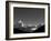 Nepal, Everest Region, Khumbu Valley-Mark Hannaford-Framed Photographic Print