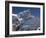 Nepal, Everest Region, Khumbu Valley-Mark Hannaford-Framed Photographic Print