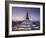 Nepal, Kathmandu, Bodhnath (Boudha) Stupa-Michele Falzone-Framed Photographic Print