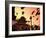 Nepal, Kathmandu, Durbar Square (UNESCO Site)-Michele Falzone-Framed Photographic Print