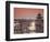 Nepal, Kathmandu, Patan (UNESCO Site), Durbar Square-Michele Falzone-Framed Photographic Print