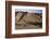 Nepal, Mustang, Ghemi. the Small Village of Ghemi.-Katie Garrod-Framed Photographic Print