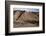 Nepal, Mustang, Ghemi. the Small Village of Ghemi.-Katie Garrod-Framed Photographic Print