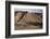 Nepal, Mustang, Ghemi. the Small Village of Ghemi.-Katie Garrod-Framed Photographic Print