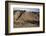 Nepal, Mustang, Ghemi. the Small Village of Ghemi.-Katie Garrod-Framed Photographic Print