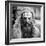 Nepal Saddhu I-Nina Papiorek-Framed Photographic Print