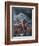 Neptune and Amphitrite-Sebastiano Ricci-Framed Giclee Print