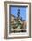 Neptune Fountain, Piazza Del Nettuno, Bologna, Emilia-Romagna, Italy, Europe-Peter Richardson-Framed Photographic Print