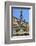 Neptune Fountain, Piazza Del Nettuno, Bologna, Emilia-Romagna, Italy, Europe-Peter Richardson-Framed Photographic Print