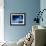 Neptune From Triton-Detlev Van Ravenswaay-Framed Photographic Print displayed on a wall