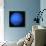 Neptune, Voyager 2 Image-null-Photographic Print displayed on a wall