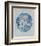 Neptune-Martin Barooshian-Framed Limited Edition