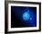 Neptune-Detlev Van Ravenswaay-Framed Photographic Print