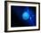 Neptune-Detlev Van Ravenswaay-Framed Photographic Print