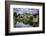 Nerac and the Baise-Colby Chester-Framed Photographic Print