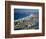 Nerang River, Surfers Paradise, Gold Coast, Queensland, Australia-David Wall-Framed Photographic Print