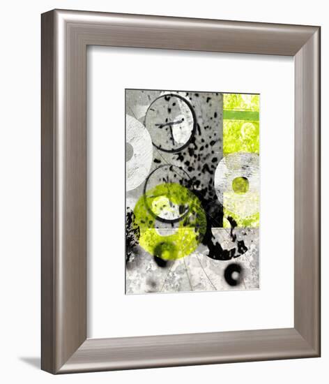 Nerau 2-David Owen Hastings-Framed Giclee Print