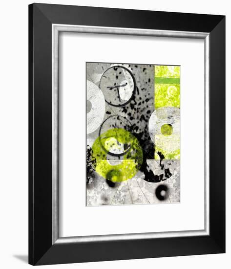 Nerau 2-David Owen Hastings-Framed Giclee Print