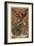 Nerium Oleander Perfume Advertisement-null-Framed Giclee Print