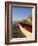 Nerja, Near Malaga, Andalucia, Spain, Europe-Ruth Tomlinson-Framed Photographic Print