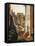 Nerli Altarpiece, 1493-1496-Filippino Lippi-Framed Premier Image Canvas