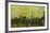 Nermsdorf-Lyonel Feininger-Framed Collectable Print