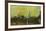 Nermsdorf-Lyonel Feininger-Framed Collectable Print