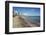 Nesbit Beach Club, Nevis, St. Kitts and Nevis-Robert Harding-Framed Photographic Print