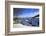 Nesselwang, Allgau, Bavaria, Germany, Europe-Hans-Peter Merten-Framed Photographic Print