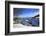 Nesselwang, Allgau, Bavaria, Germany, Europe-Hans-Peter Merten-Framed Photographic Print