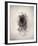 Nest II-Debra Van Swearingen-Framed Photo