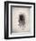 Nest II-Debra Van Swearingen-Framed Photo