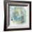 Nest-Max Jones-Framed Art Print