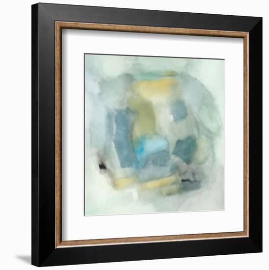 Nest-Max Jones-Framed Art Print