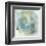 Nest-Max Jones-Framed Art Print