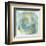 Nest-Max Jones-Framed Art Print