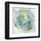 Nest-Max Jones-Framed Art Print