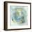 Nest-Max Jones-Framed Art Print