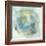 Nest-Max Jones-Framed Art Print