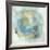 Nest-Max Jones-Framed Art Print