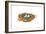 Nest-Wendy Edelson-Framed Giclee Print