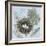 Nesting Collection I-Jade Reynolds-Framed Art Print