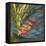 Nesting (formerly Nutria)-Rita Kirkman-Framed Stretched Canvas