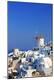 Premium Photographic Print