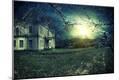Photographic Print
