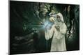 Premium Giclee Print