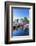 Netherlands, North Holland, Amsterdam. Keizersgracht the Canal-Francesco Iacobelli-Framed Photographic Print