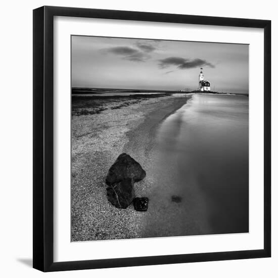 Netherlands-Maciej Duczynski-Framed Photographic Print